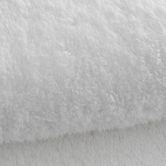 Acne Chemical Peel (Acne Bootcamp)