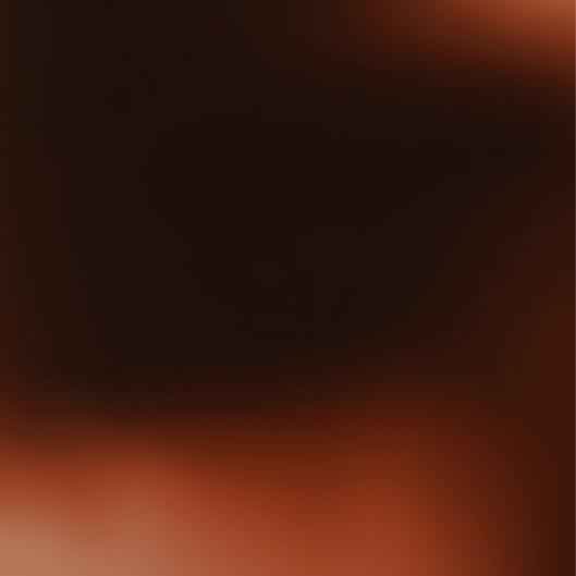 5 Rapid Tans W/ Finishing Powder